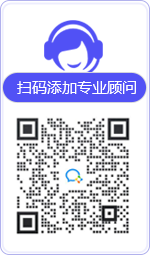 开远律师在线咨询