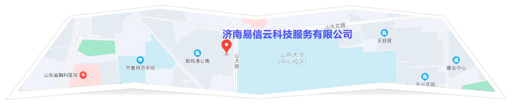 开远律师在线咨询